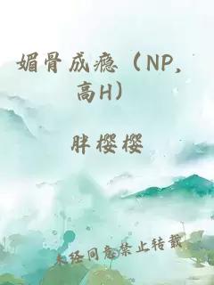 媚骨成瘾（NP，高H）